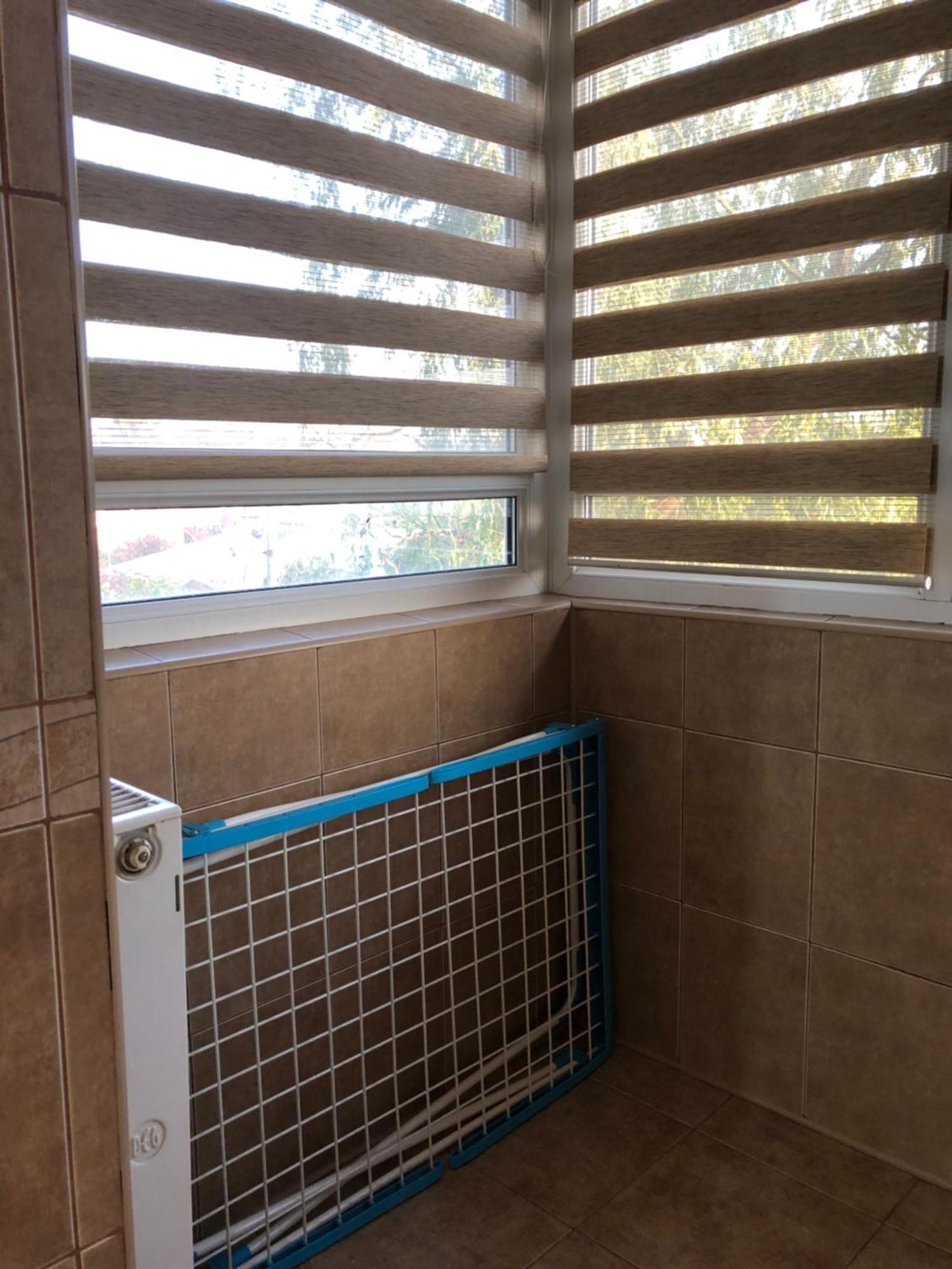 Adrian Home 3 Rooms Apartment Ploiesti Bagian luar foto